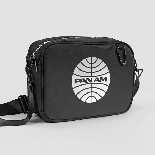 PAN-AM-LOGO-WHITE-crossbody-