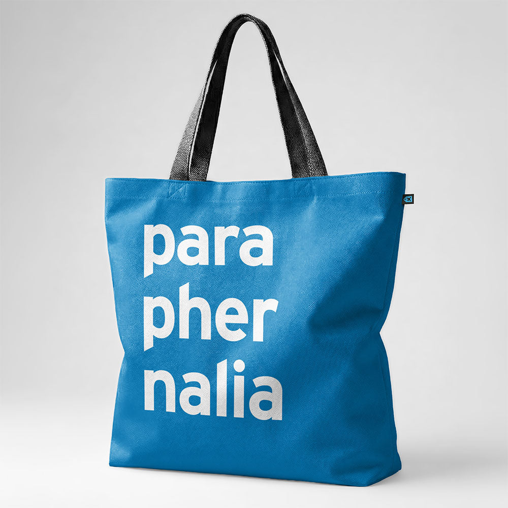 Accessoires - Sac fourre-tout
