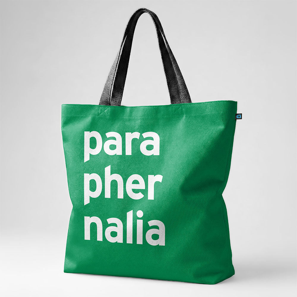 Accessoires - Sac fourre-tout