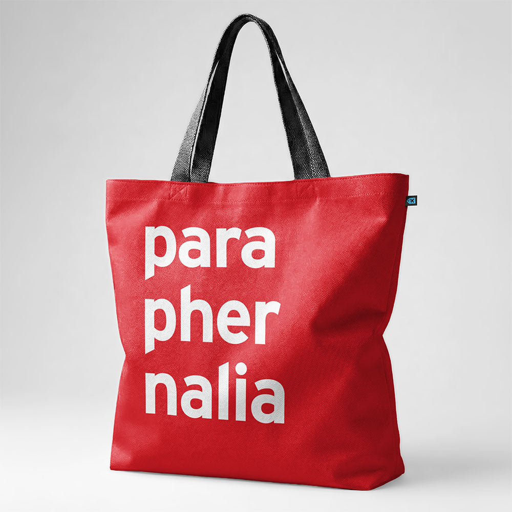 Accessoires - Sac fourre-tout