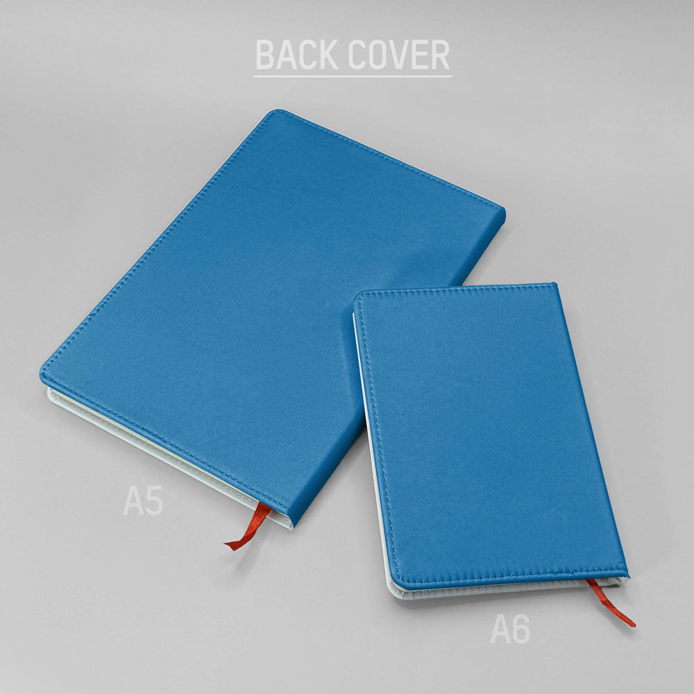 PER - Journal