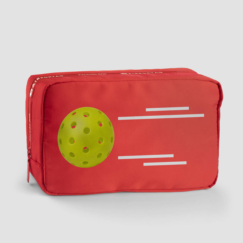 Pickleball Ball - Packing Bag