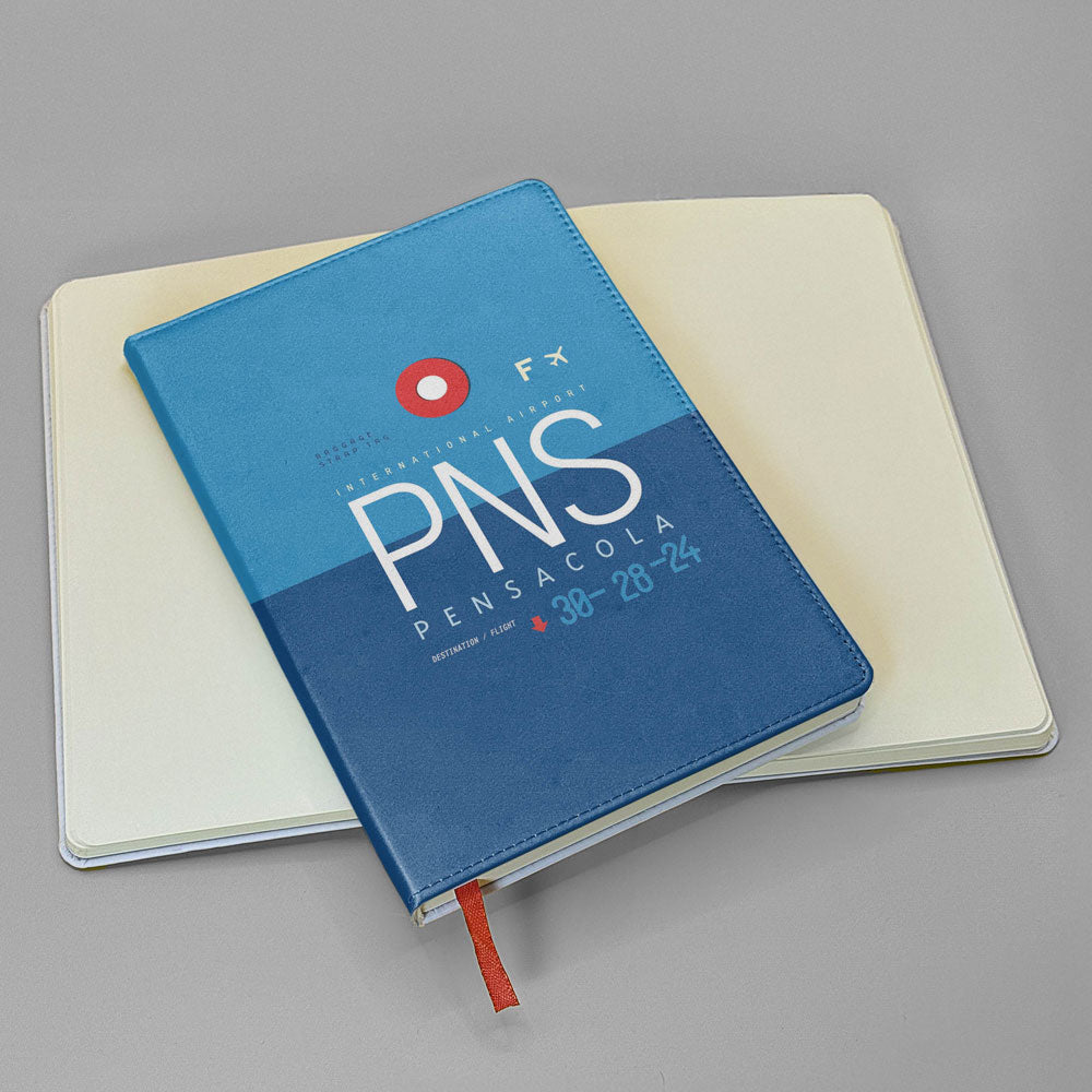 PNS - Journal