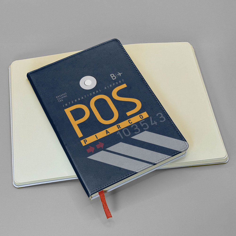 POS - Journal