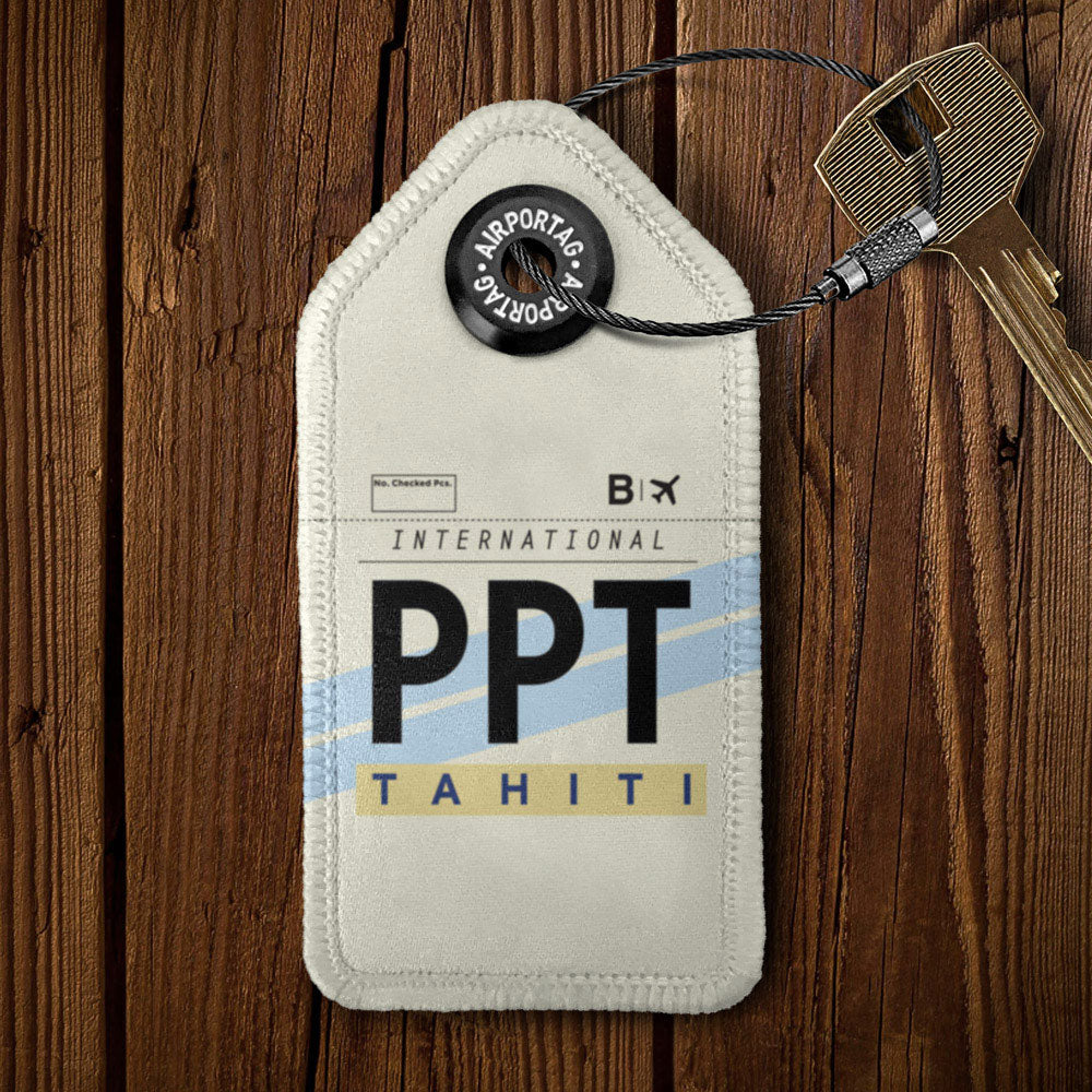 PPT - Keychain