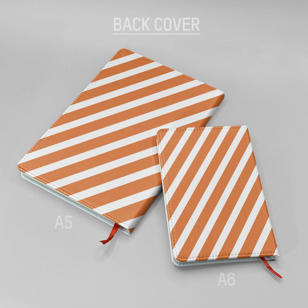 RKV - Journal