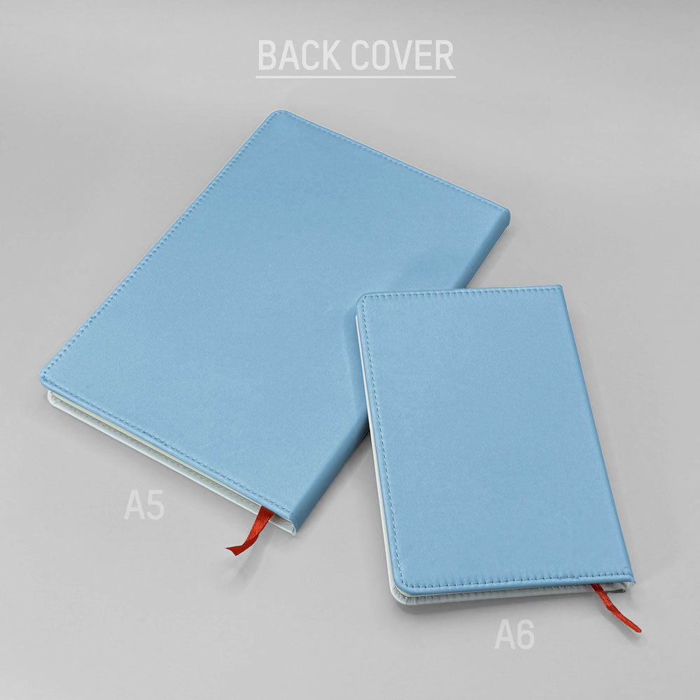 SOF - Journal