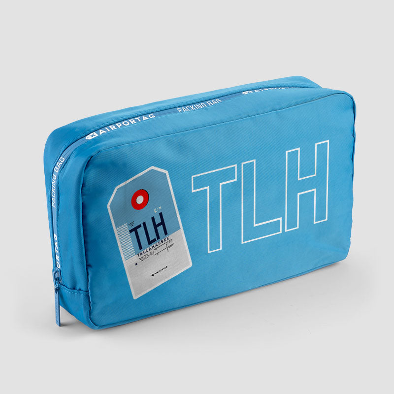 TLH - Sac d'emballage