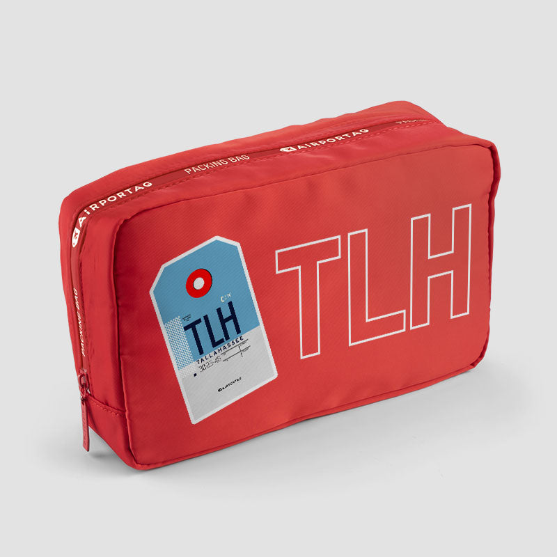 TLH - Packing Bag