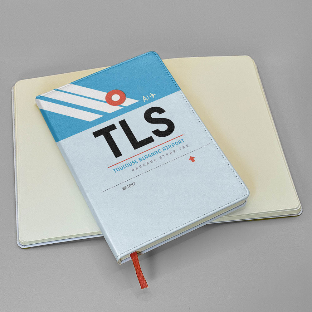 TLS - Journal