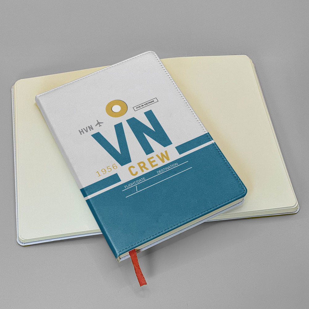 VN - Journal