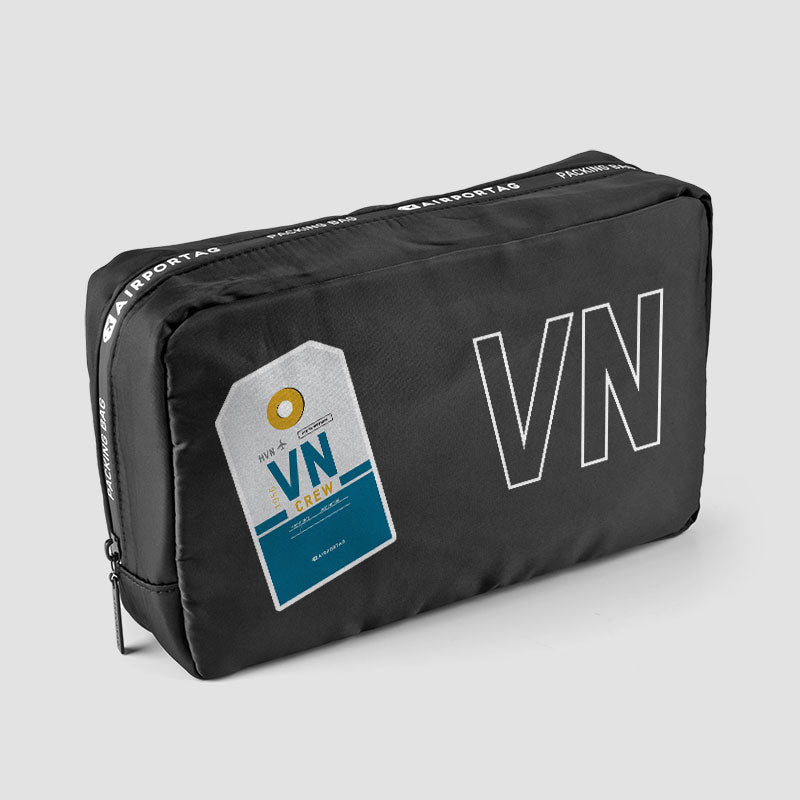 VN - Packing Bag