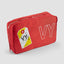 VY - Packing Bag