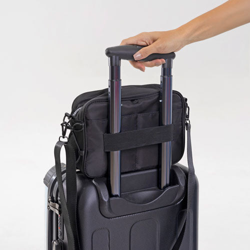 Boombox - Travel Bag