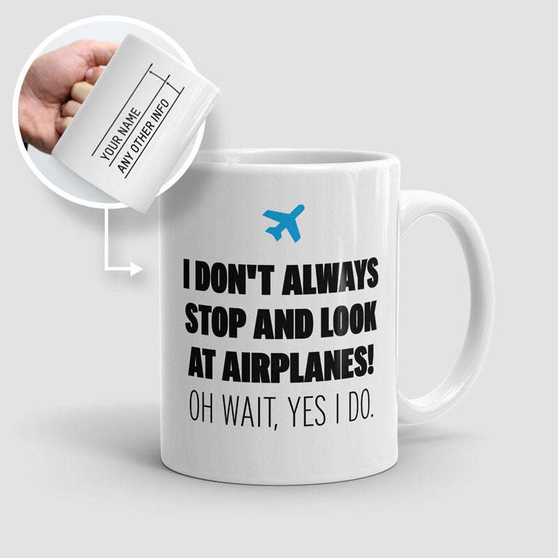 https://airportag.com/cdn/shop/files/always-look-airplanes-11oz-mug-custom.jpg?v=1691180758&width=800