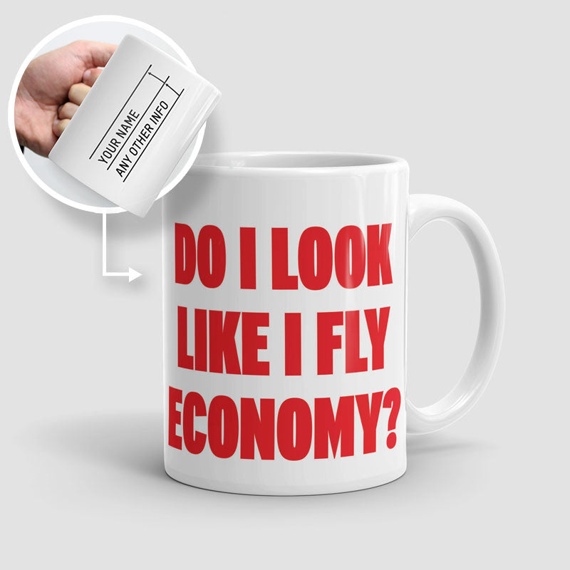 https://airportag.com/cdn/shop/files/do-i-look-like-i-fly-economy-red-11oz-mug-custom.jpg?v=1691166900&width=800