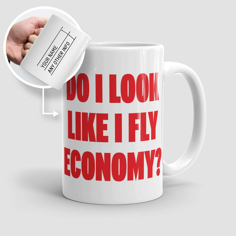 https://airportag.com/cdn/shop/files/do-i-look-like-i-fly-economy-red-15oz-mug-custom.jpg?v=1691166900&width=800