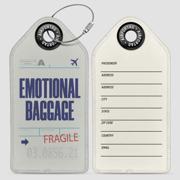 emotional-baggage-luggage-tag-