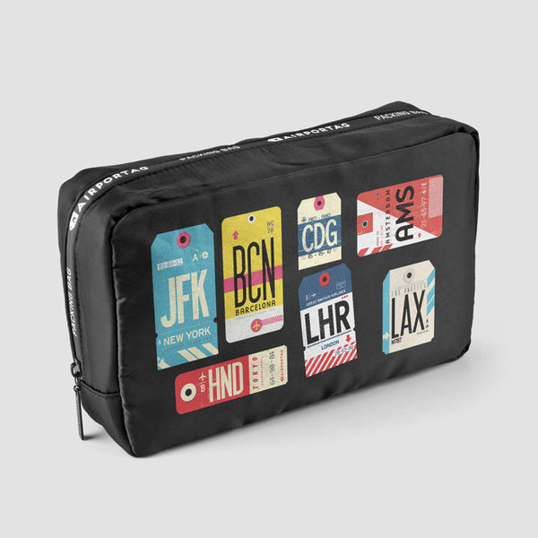 flight-tags-packing-bag-