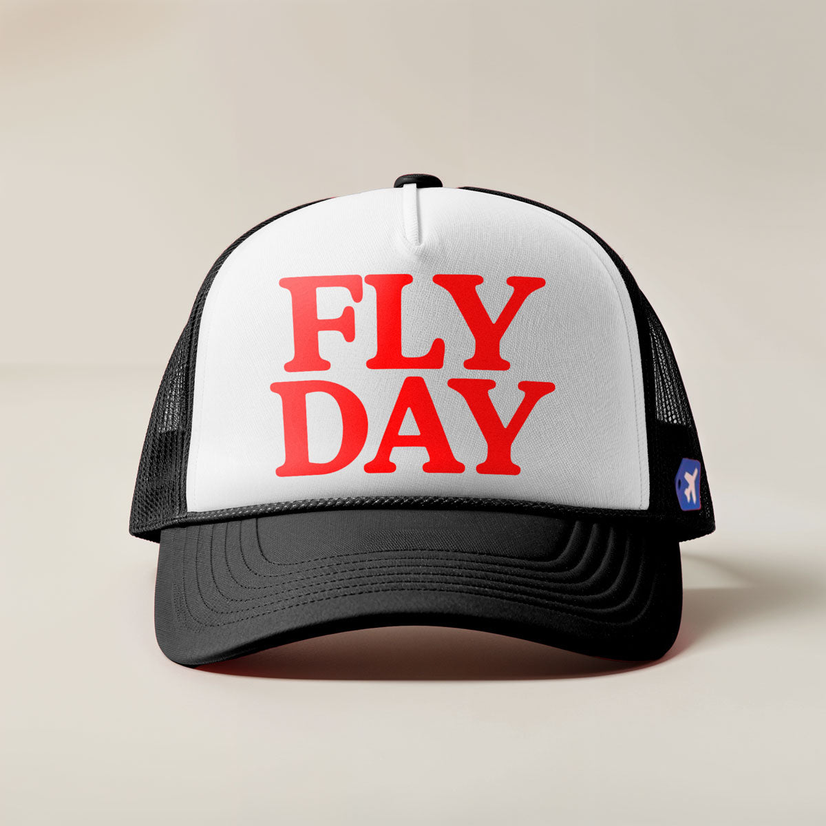 Fly Day - Cap