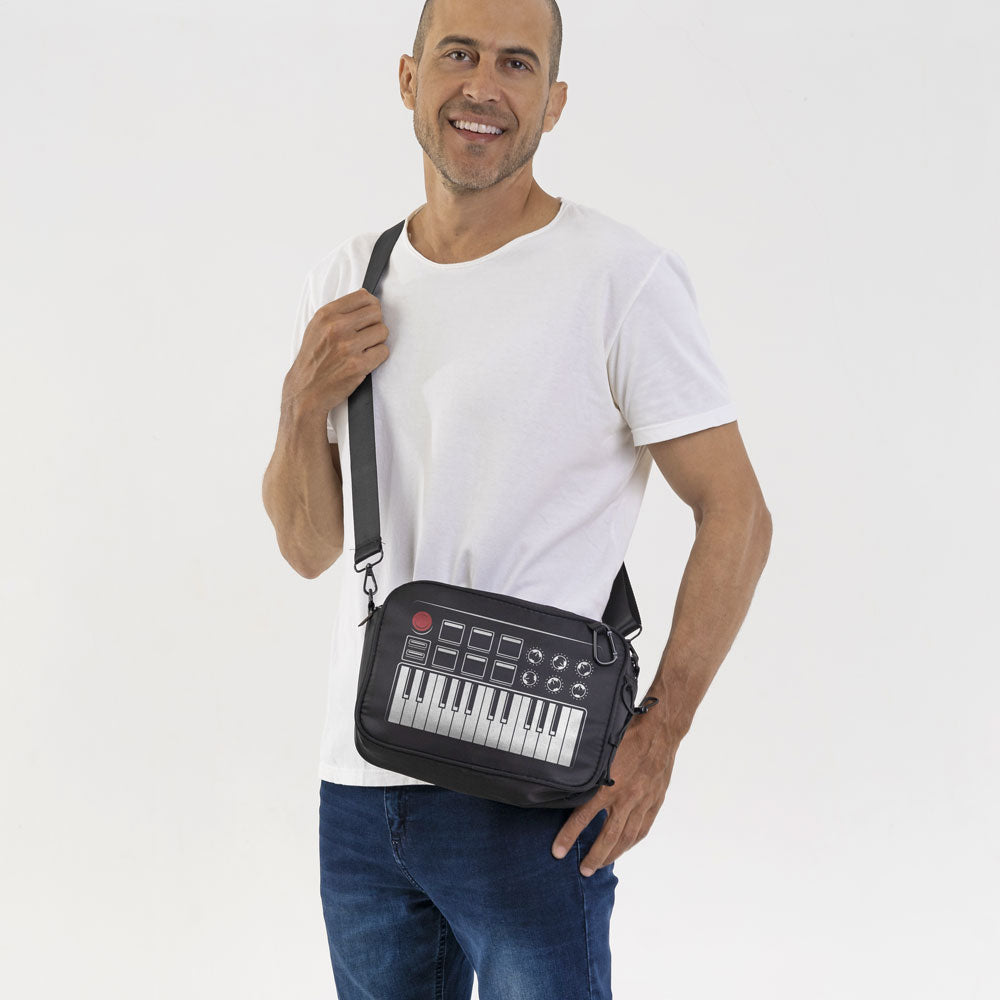 Midi Keyboard - Travel Bag