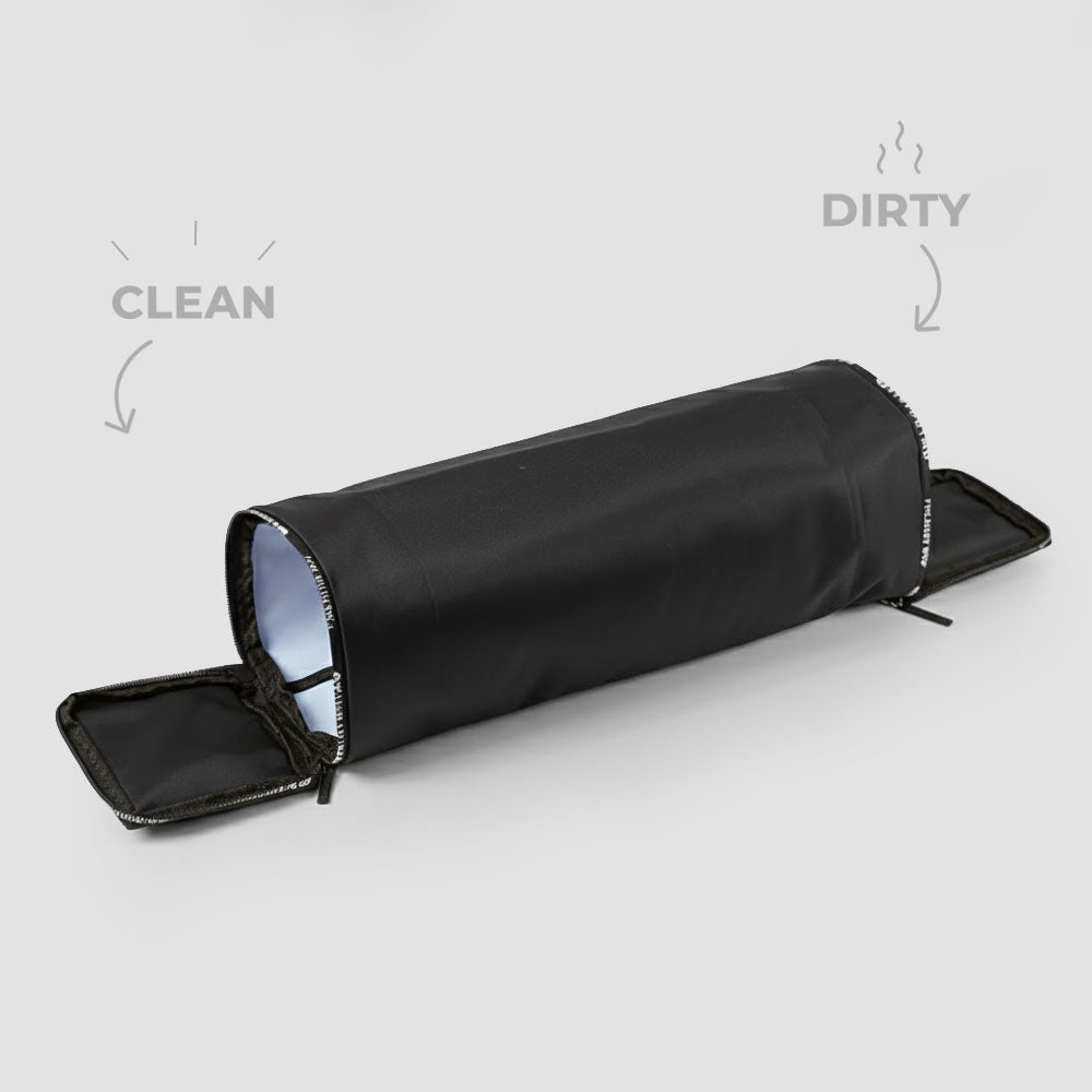 Airportag - Split Pack