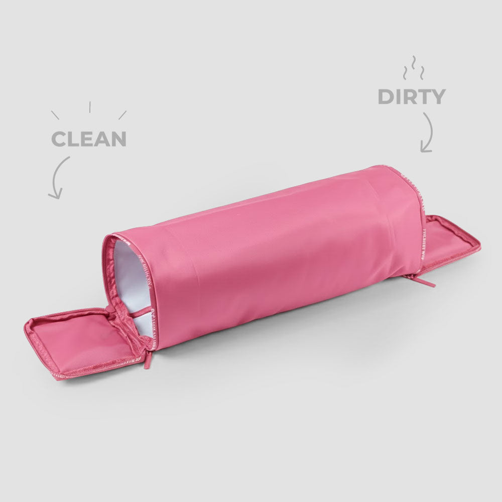 Airportag - Split Pack