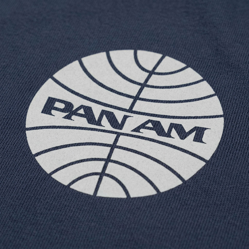 Pan Am Réservé - T-shirt