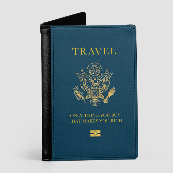passport-cover-TRAVEL_grande.
