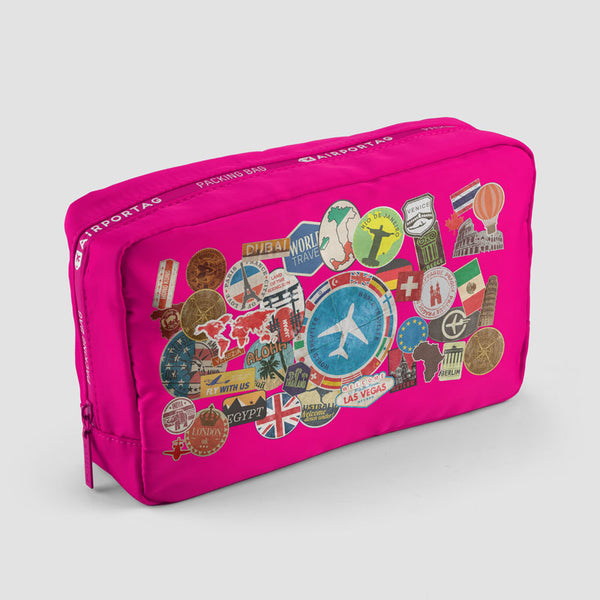travel-stickers-packing-bag-