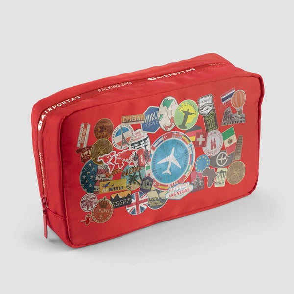 travel-stickers-packing-bag-