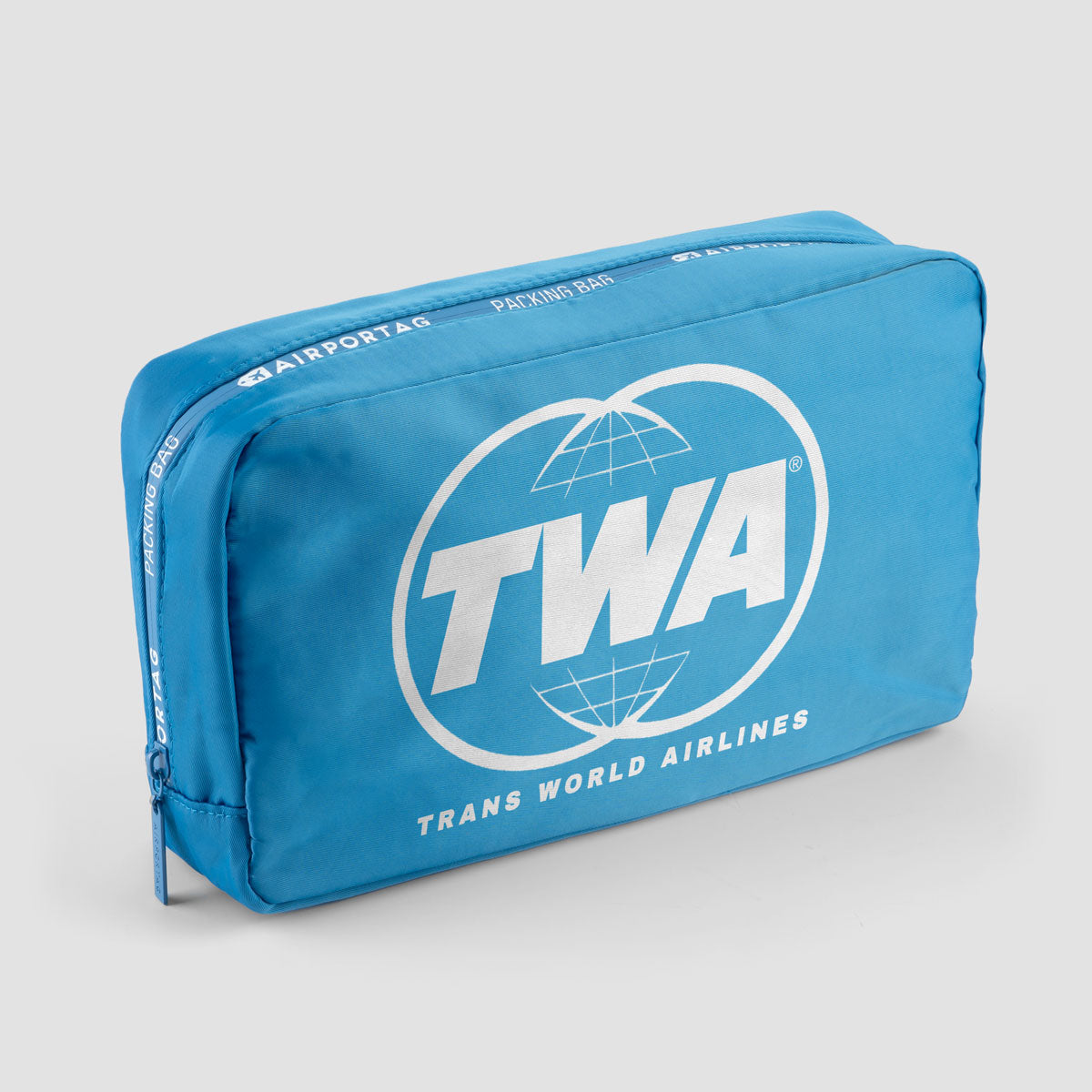 TWA - Packing Bag