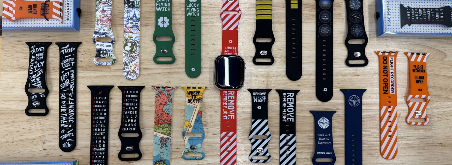 旅行が好きな人への航空と旅行にインスパイアされた最高のギフト