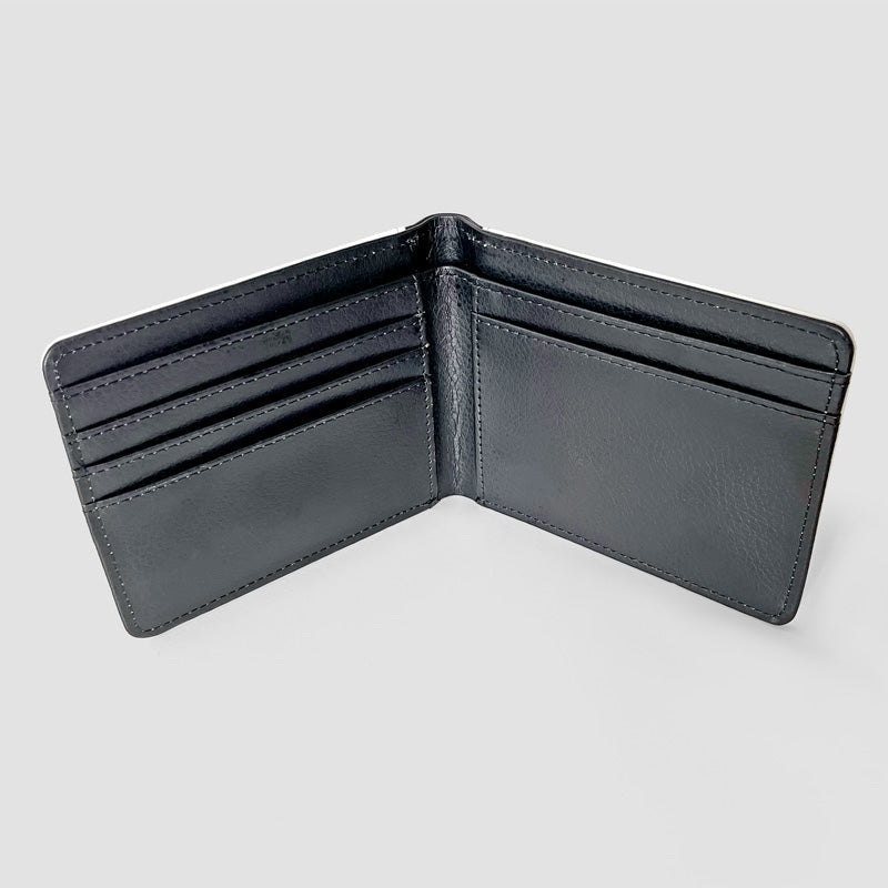 JSI - Men's Wallet