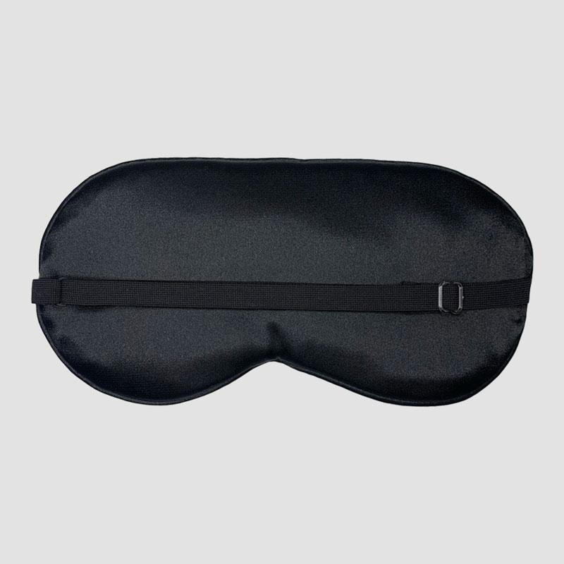 VLC - Sleep Mask