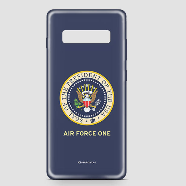 Air force 1 iphone case online