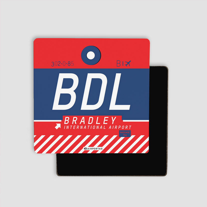 BDL - Magnet
