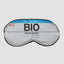 BIO - Bilbao Airport - Basque Country, Spain - Eye Mask
