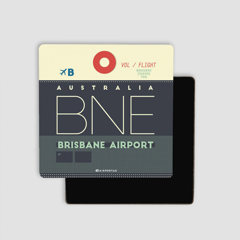 BNE - Aimant