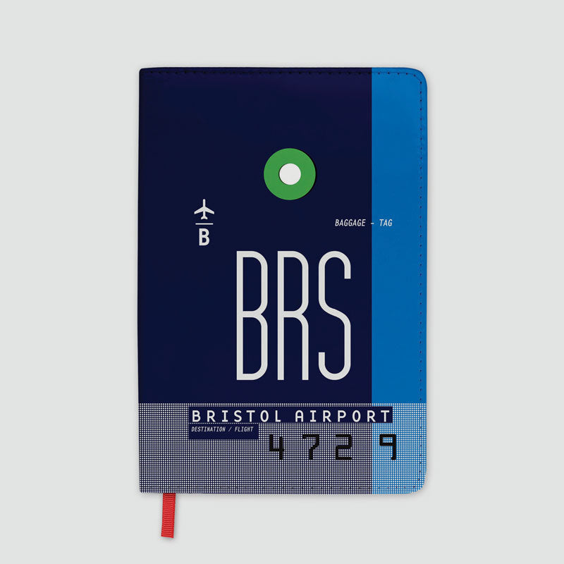 BRS - Journal
