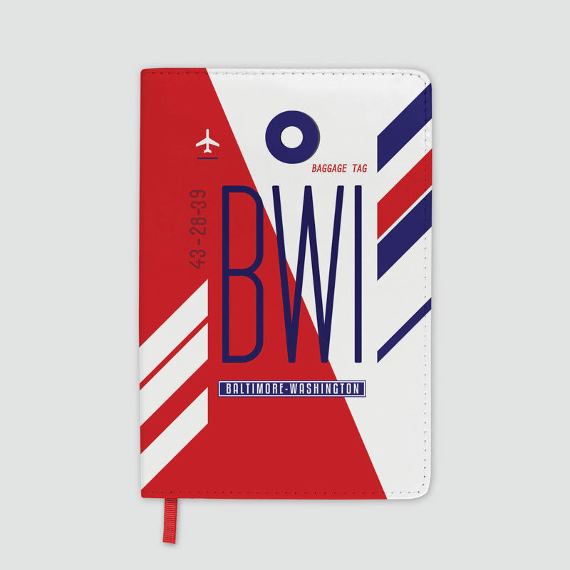 BWI - Journal