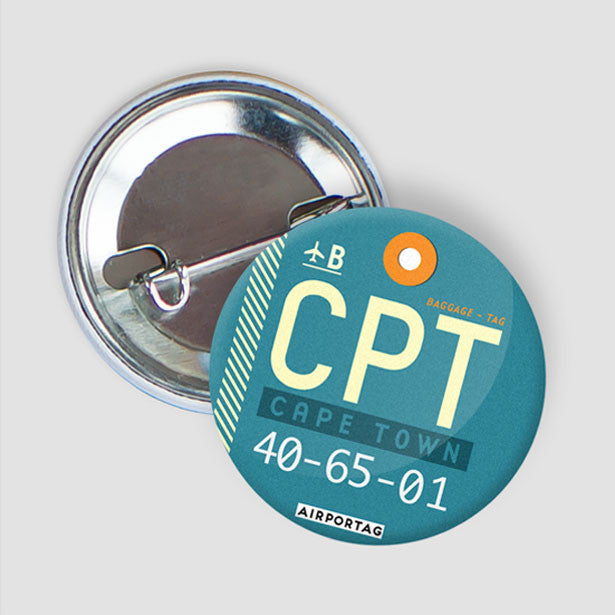 CPT - Button - Airportag
