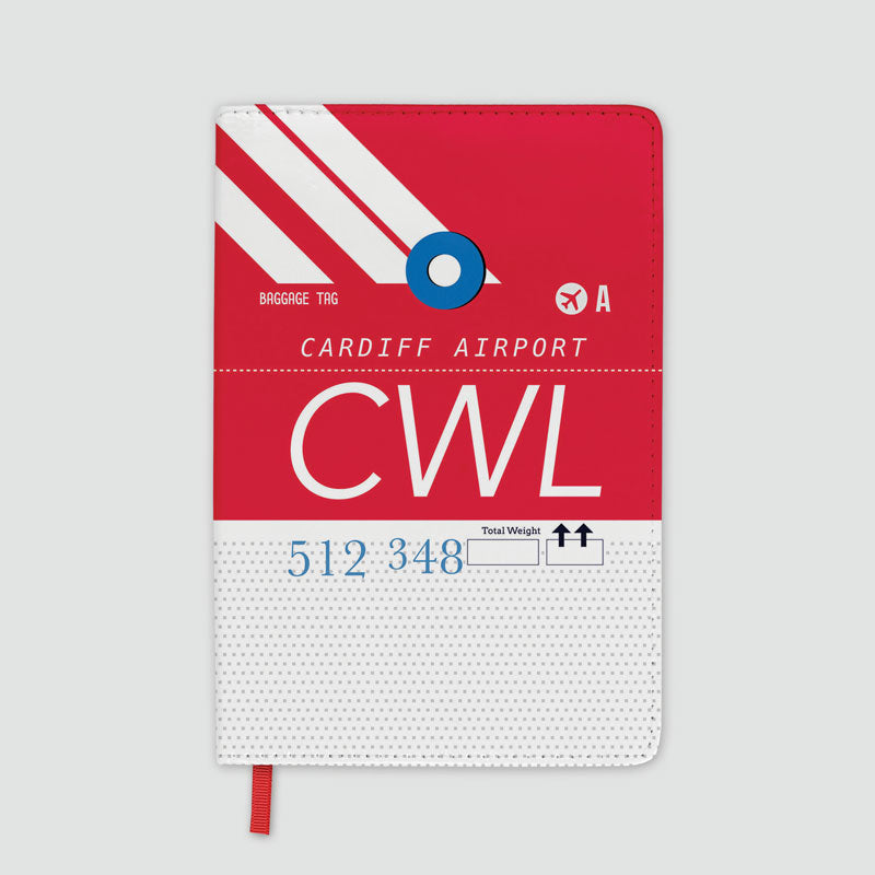 CWL - Journal