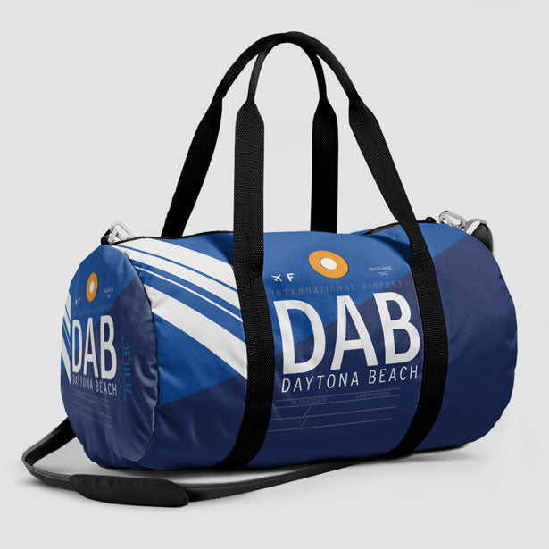 DAB - Duffle Bag - Airportag