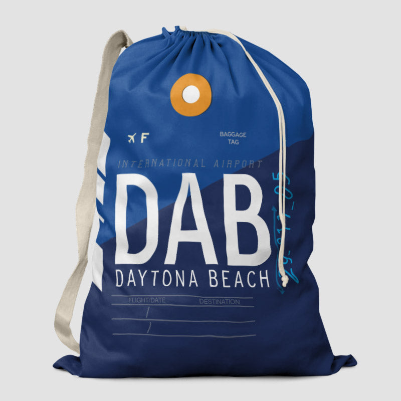 DAB - Laundry Bag - Airportag