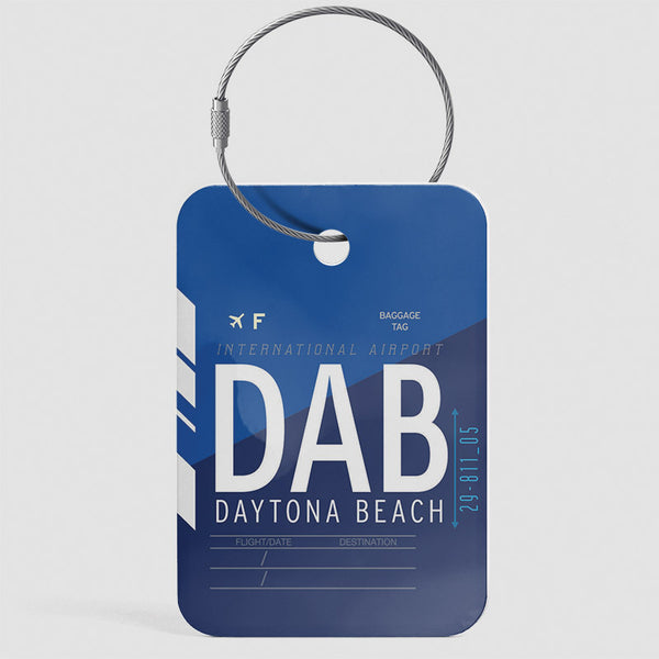 Tag daytona luggage hot sale