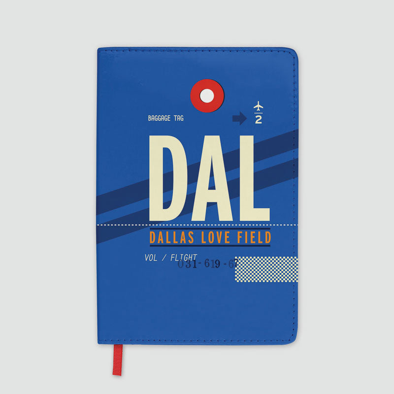 DAL - Journal