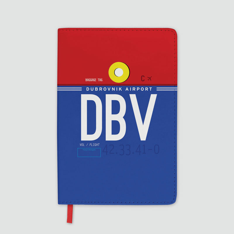 DBV-Revue