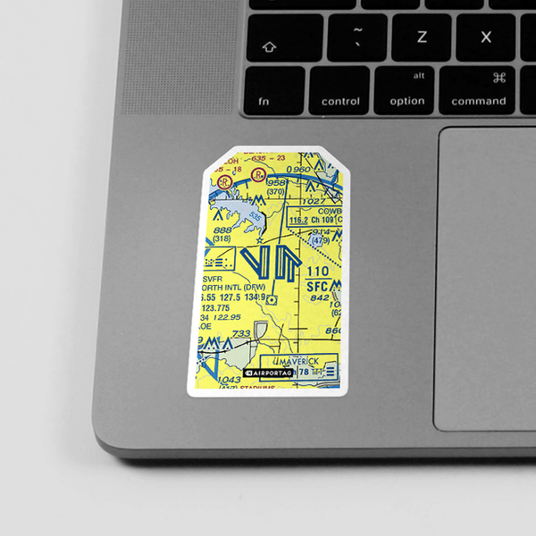 DFW Sectional Mobile wallpaper