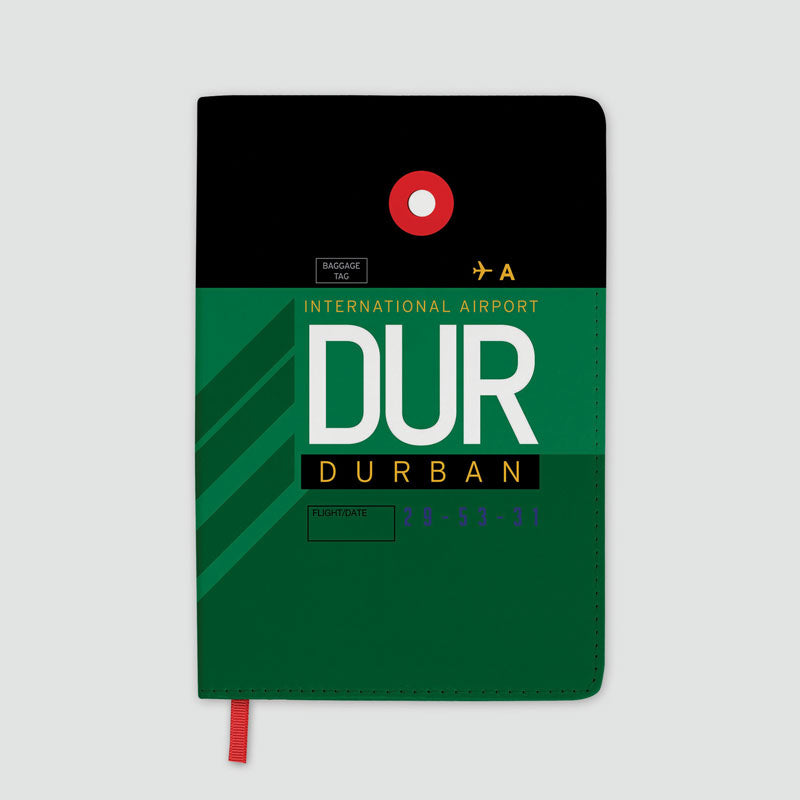 DUR - Journal